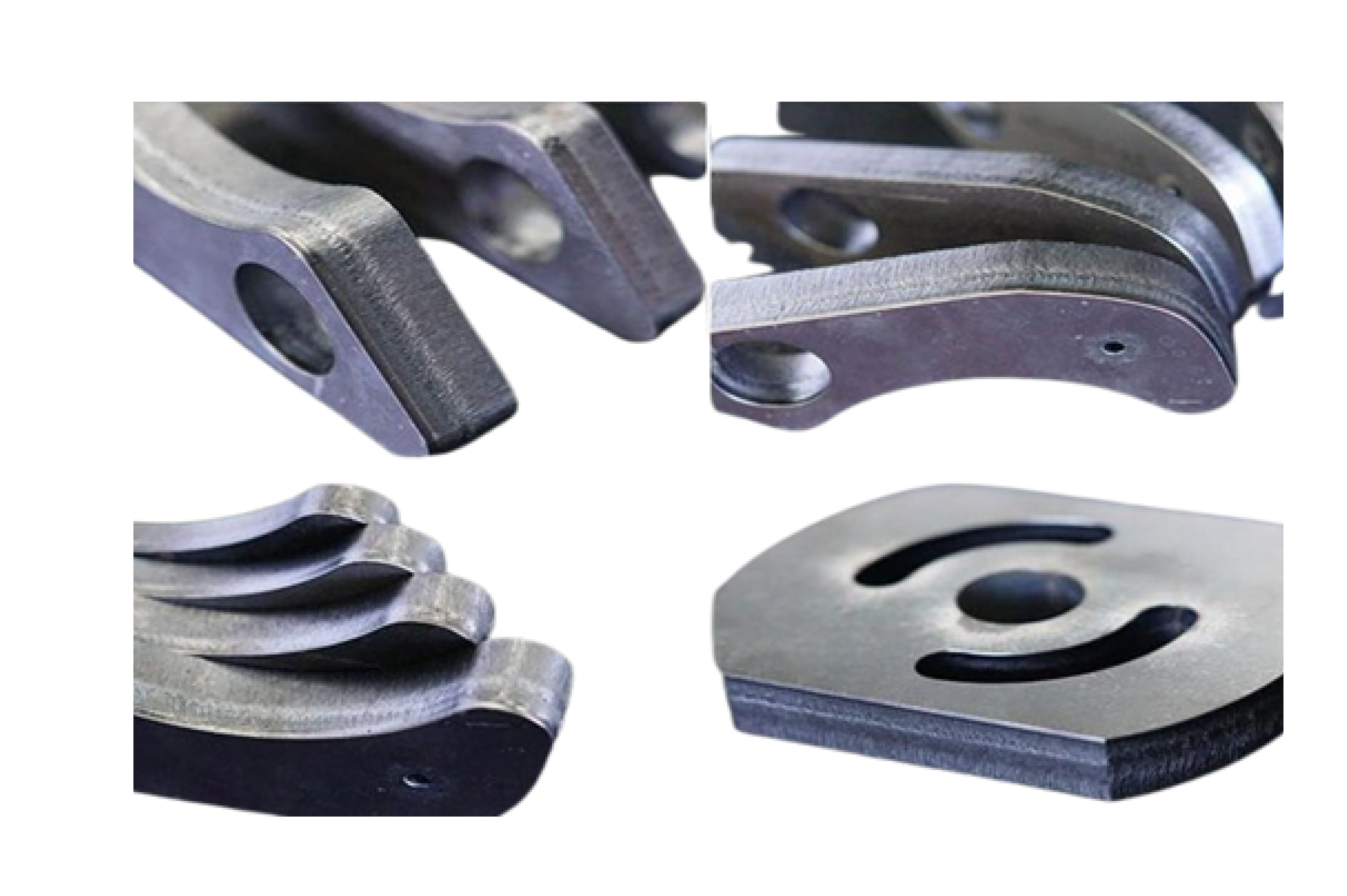 bg_img_home_block149